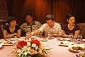 DSC04274.JPG