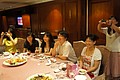 DSC04275.JPG