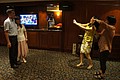DSC04278.JPG