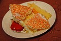 DSC04282.JPG