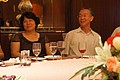 DSC04286.JPG