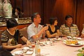 DSC04287.JPG