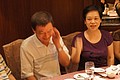 DSC04288.JPG