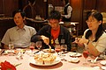 DSC04289.JPG