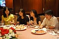 DSC04290.JPG