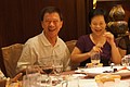 DSC04292.JPG