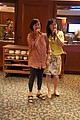 DSC04297.JPG