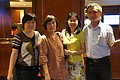 DSC04300.JPG