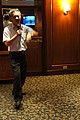 DSC04302.JPG