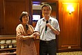 DSC04306.JPG