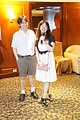 DSC04308.JPG