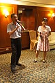 DSC04314.JPG