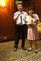 DSC04315.JPG