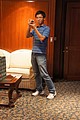 DSC04317.JPG