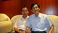 DSC05184.JPG