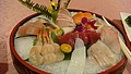 DSC05187.JPG