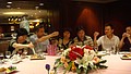 DSC05188.JPG