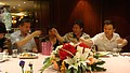 DSC05189.JPG
