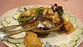 DSC05192.JPG