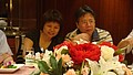 DSC05195.JPG