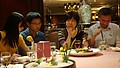 DSC05203.JPG