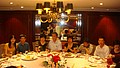 DSC05205.JPG