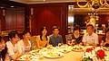 DSC05207.JPG