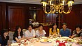 DSC05209.JPG