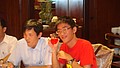 DSC05212.JPG