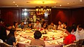 DSC05214.JPG