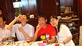 DSC05221.JPG