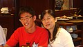 DSC05222.JPG