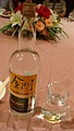 DSC05223.JPG