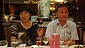 DSC05231.JPG