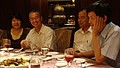 DSC05233.JPG