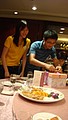 DSC05237.JPG