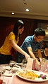 DSC05239.JPG