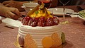DSC05240.JPG