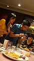 DSC05245.JPG