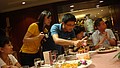 DSC05247.JPG