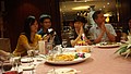 DSC05253.JPG