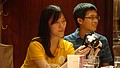 DSC05254.JPG