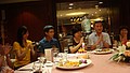 DSC05255.JPG
