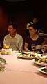 DSC05261.JPG