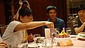DSC05265.JPG