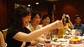 DSC05267.JPG