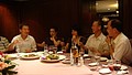 DSC05278.JPG