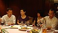 DSC05284.JPG