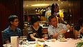 DSC05285.JPG