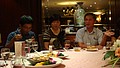 DSC05288.JPG